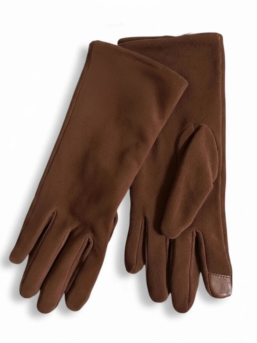 Nordstrom elevate your
